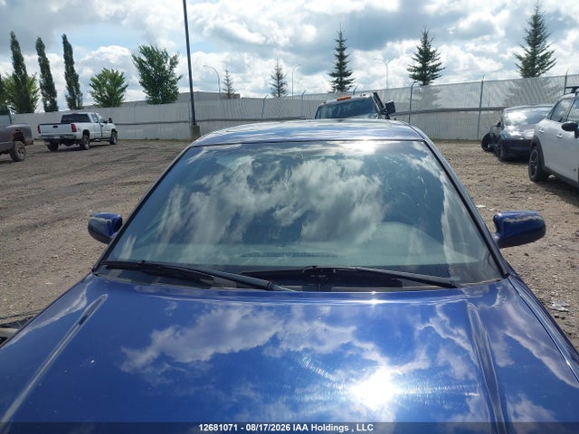 2001 Audi S4 2.7t მანქანა იყიდება აუქციონზე, vin: WAURD68D61A074621, აუქციონის ნომერი: 12681071