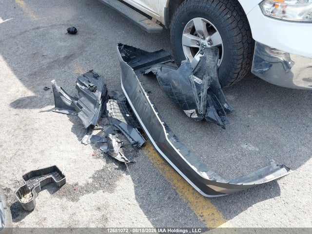 12681072 :رقم المزاد ، KMHLM4DG5TU122328 vin ، 2026 Hyundai Elantra Sel Sport مزاد بيع