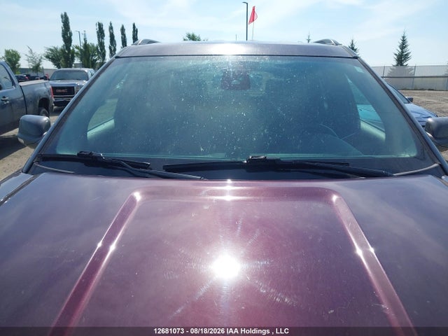 1FM5K8D86KGA47781 Ford EXPLORER XLT
