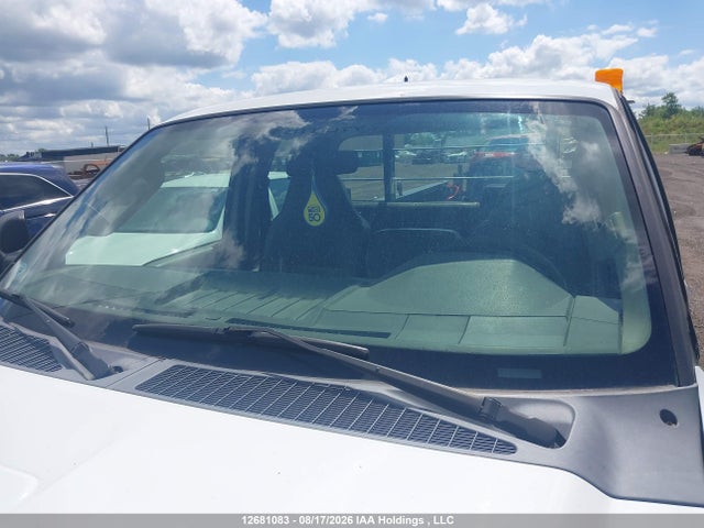 Продажа на аукционе авто 2009 Ford Super Duty F-250 Srw Lariat/xl/xlt, vin: 1FTSX20R59EB21086, номер лота: 12681083
