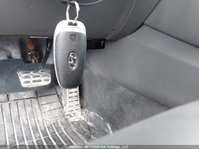 5NPEJ4J26LH005611 Hyundai Sonata Sport