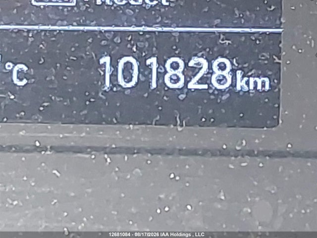 5NPEJ4J26LH005611 Hyundai Sonata Sport