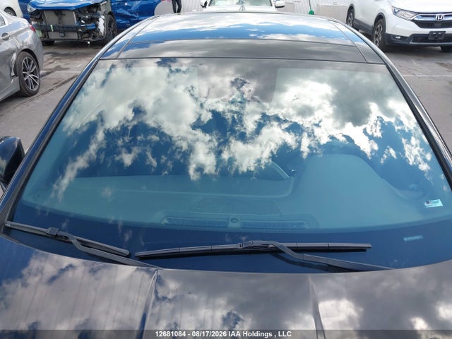 5NPEJ4J26LH005611 Hyundai Sonata Sport