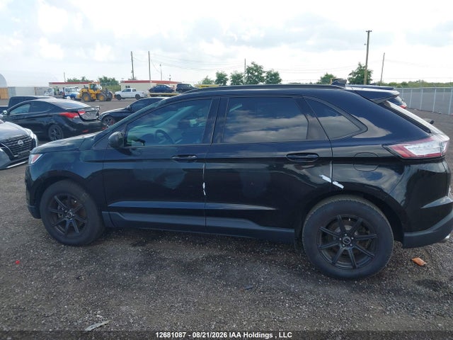 Ford Edge 2018 2FMPK3G99JBB69413 Image 14
