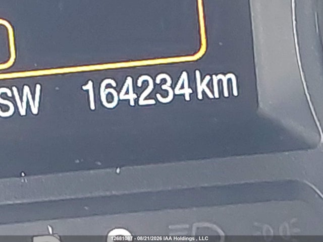Ford Edge 2018 2FMPK3G99JBB69413 Image 15