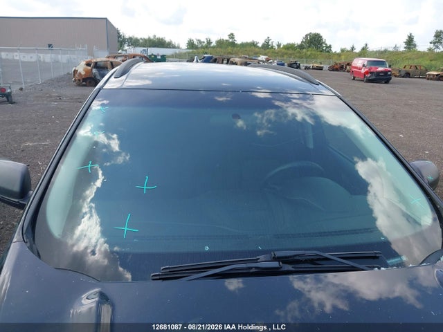 Ford Edge 2018 2FMPK3G99JBB69413 Image 17