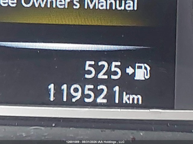 Продажа на аукционе авто 2018 Nissan Sentra 1.8 S/1.8 Sv/1.8 Sv Midnight Edition, vin: 3N1AB7AP5JY307533, номер лота: 12681089