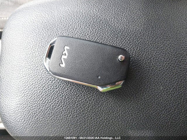 Aukcja sprzedaży 2019 Kia Forte Ex, vin: 3KPF54AD6KE068771, numer aukcji: 12681091