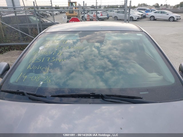 Aukcja sprzedaży 2019 Kia Forte Ex, vin: 3KPF54AD6KE068771, numer aukcji: 12681091
