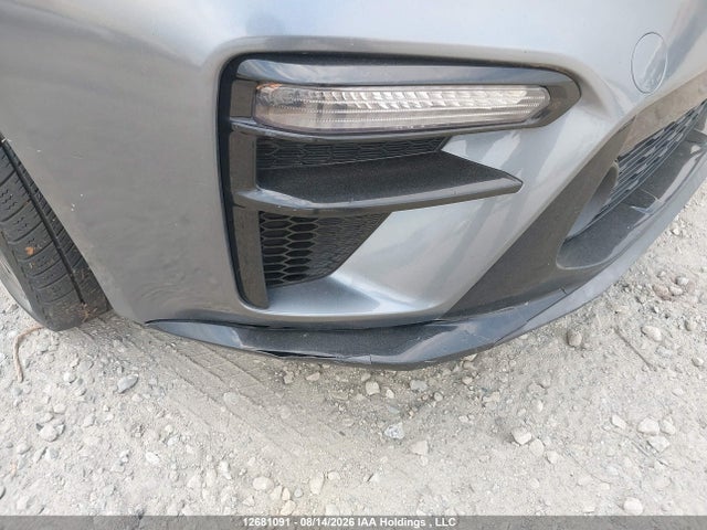 Aukcja sprzedaży 2019 Kia Forte Ex, vin: 3KPF54AD6KE068771, numer aukcji: 12681091