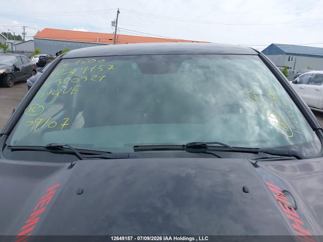 Продажа на аукционе авто 2014 Ram 1500 Slt, vin: 1C6RR7GT6ES320321, номер лота: 12649157