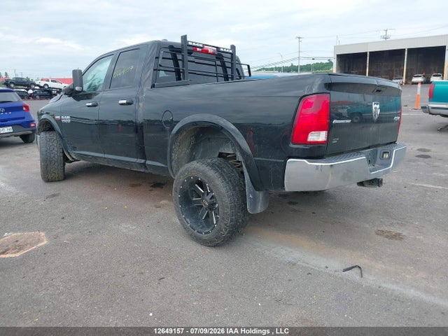 Продажа на аукционе авто 2014 Ram 1500 Slt, vin: 1C6RR7GT6ES320321, номер лота: 12649157