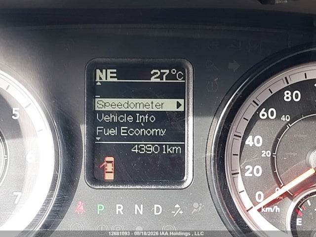 Продажа на аукционе авто 2023 Ram 1500 Classic Slt, vin: 3C6RR7LT4PG663130, номер лота: 12681093
