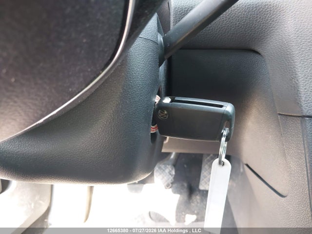 Aukcja sprzedaży 2015 Volkswagen Golf 1.8 Tsi Comfortline/1.8 Tsi Highline/1.8 Tsi Trendline, vin: 3VW117AU6FM064980, numer aukcji: 12665380