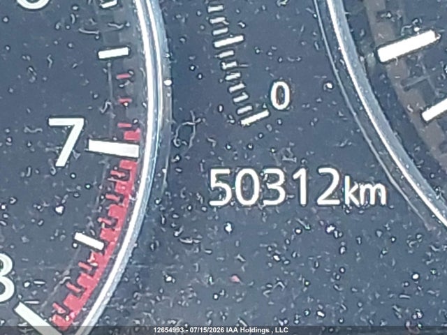 3MZBPAB71KM101310 Mazda Mazda3 Gx