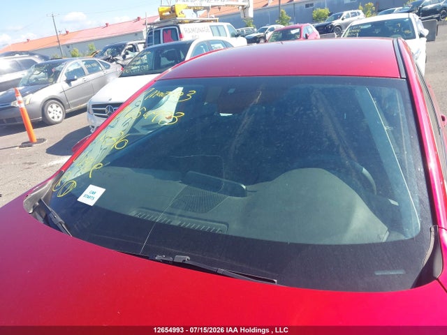 3MZBPAB71KM101310 Mazda Mazda3 Gx