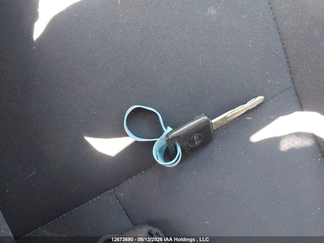 Продаж на аукціоні авто 2015 Nissan Micra S/sr/sv, vin: 3N1CK3CP0FL234123, номер лоту: 12673690