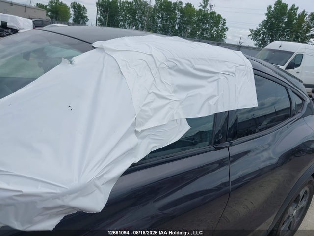 Aukcja sprzedaży 2022 Ford Mustang Mach-e Select, vin: 3FMTK1SS6NMA17185, numer aukcji: 12681094