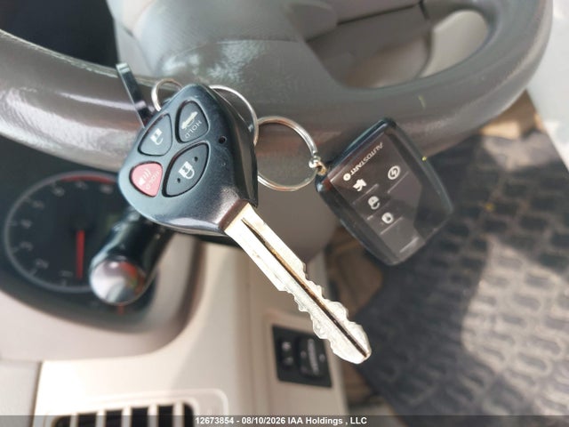 Продаж на аукціоні авто 2009 Toyota Corolla Ce, vin: 2T1BU40E39C170081, номер лоту: 12673854