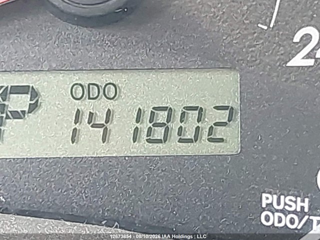 Продаж на аукціоні авто 2009 Toyota Corolla Ce, vin: 2T1BU40E39C170081, номер лоту: 12673854