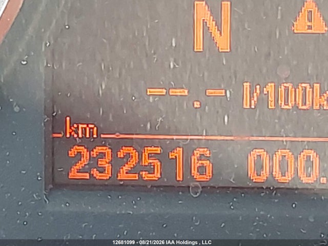 WBAVL1C52EVY15642 BMW X1