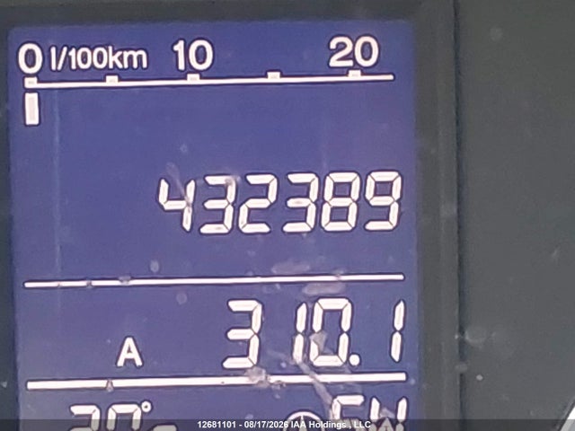 Продаж на аукціоні авто 2011 Honda Cr-v Ex, vin: 5J6RE4H59BL819682, номер лоту: 12681101