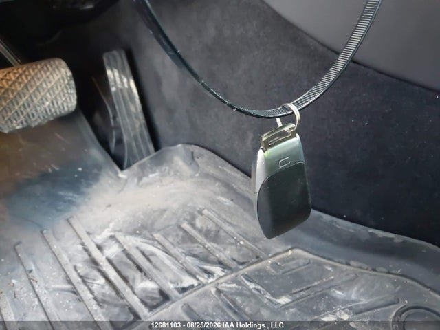 Продаж на аукціоні авто 2019 Mercedes-benz C 300 4matic, vin: 55SWF8EB6KU284481, номер лоту: 12681103
