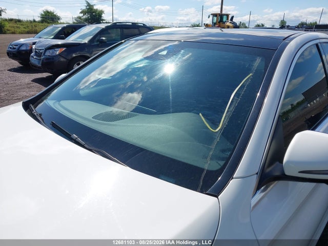 Продаж на аукціоні авто 2019 Mercedes-benz C 300 4matic, vin: 55SWF8EB6KU284481, номер лоту: 12681103