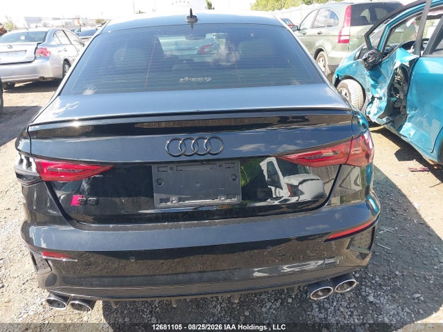 WAUJ3CGY2PA114138 Audi S3