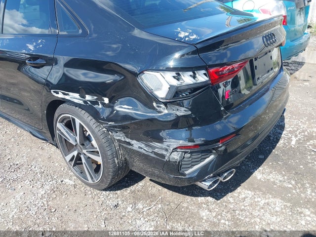 WAUJ3CGY2PA114138 Audi S3