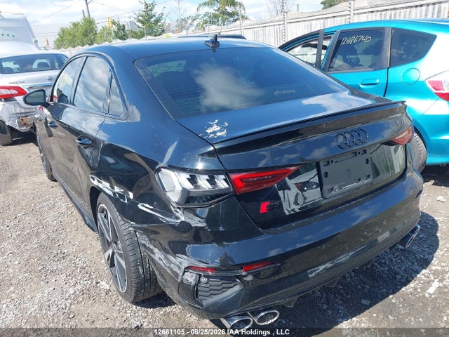WAUJ3CGY2PA114138 Audi S3
