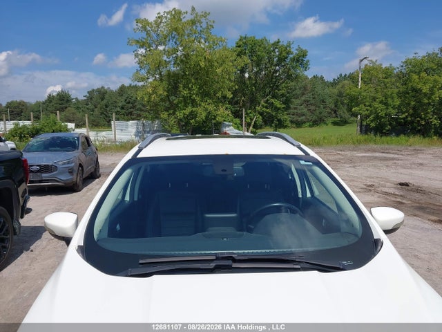 Ford Ecosport Titanium 2020 MAJ6S3KL6LC387000 Image 18