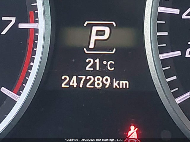 12681109 :رقم المزاد ، 5J8TB4H54HL806580 vin ، 2017 Acura Rdx Technology مزاد بيع