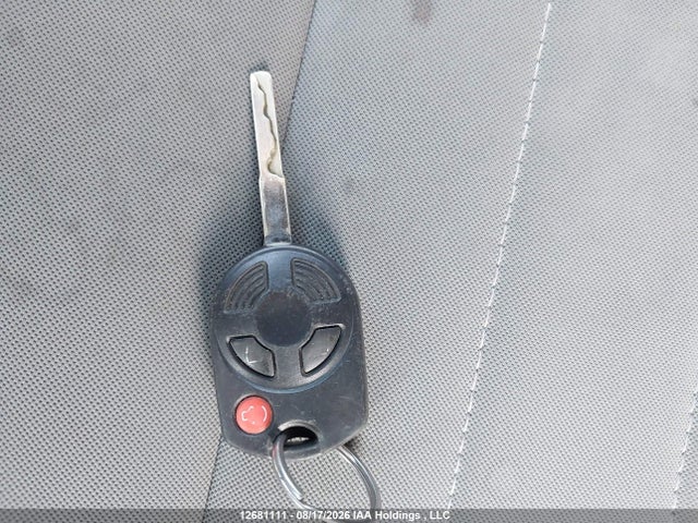 Aukcja sprzedaży 2013 Ford Escape Se, vin: 1FMCU9GX2DUD44299, numer aukcji: 12681111