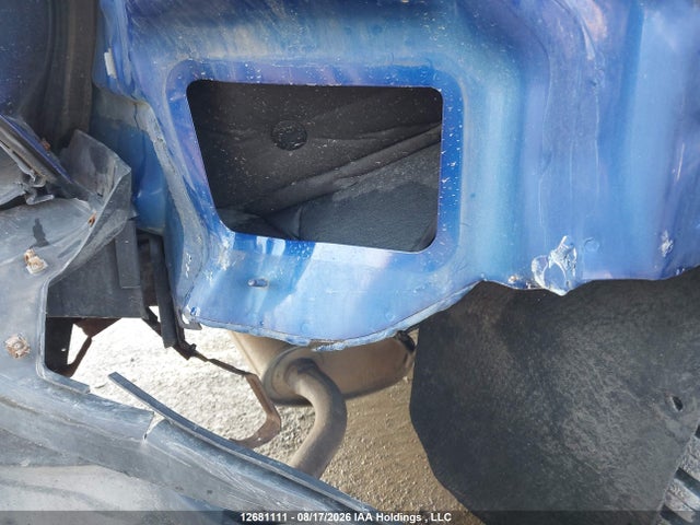 Aukcja sprzedaży 2013 Ford Escape Se, vin: 1FMCU9GX2DUD44299, numer aukcji: 12681111