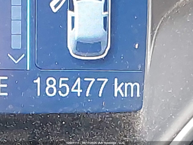Aukcja sprzedaży 2013 Ford Escape Se, vin: 1FMCU9GX2DUD44299, numer aukcji: 12681111