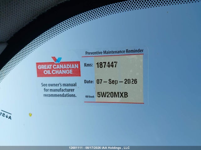 Aukcja sprzedaży 2013 Ford Escape Se, vin: 1FMCU9GX2DUD44299, numer aukcji: 12681111