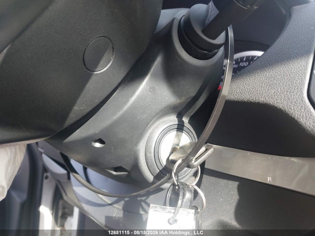 Продаж на аукціоні авто 2010 Nissan Sentra, vin: 3N1AB6AP6AL700562, номер лоту: 12681115