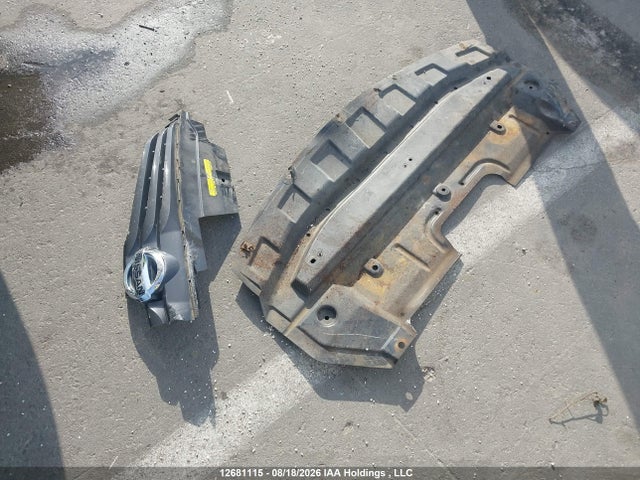 Продаж на аукціоні авто 2010 Nissan Sentra, vin: 3N1AB6AP6AL700562, номер лоту: 12681115