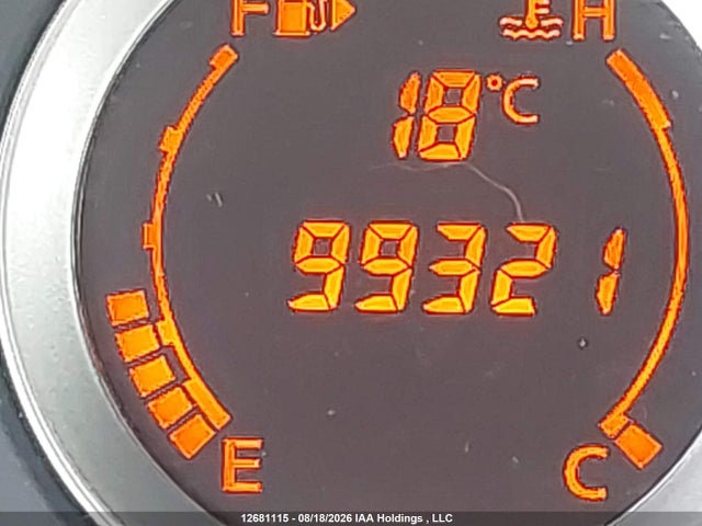 Продаж на аукціоні авто 2010 Nissan Sentra, vin: 3N1AB6AP6AL700562, номер лоту: 12681115