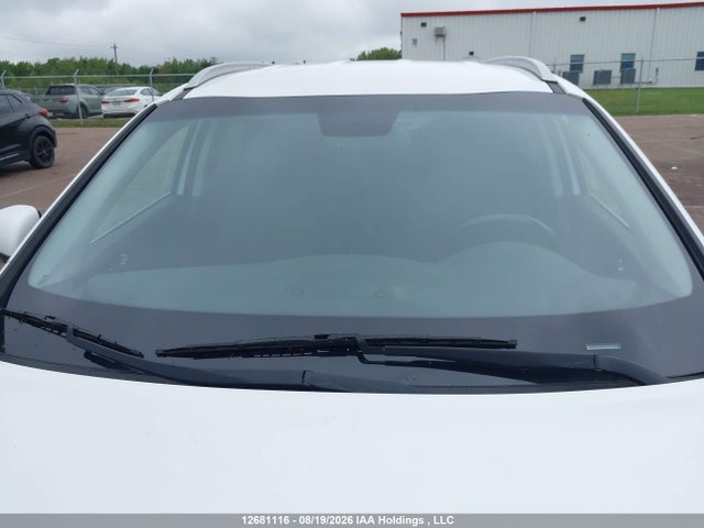 5XYPGDA53KG528639 KIA Sorento 2.4l Lx/3.3l Lx