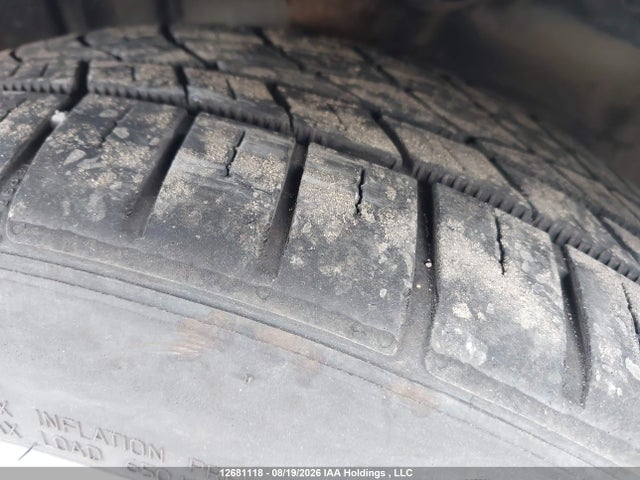 2015 Mazda 3 Grand Touring მანქანა იყიდება აუქციონზე, vin: JM1BM1W30F1241953, აუქციონის ნომერი: 12681118