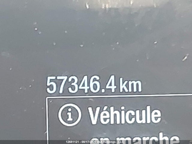 12681121 :رقم المزاد ، 1FTBR2C87RKB23565 vin ، 2024 Ford Transit-250 Cargo مزاد بيع