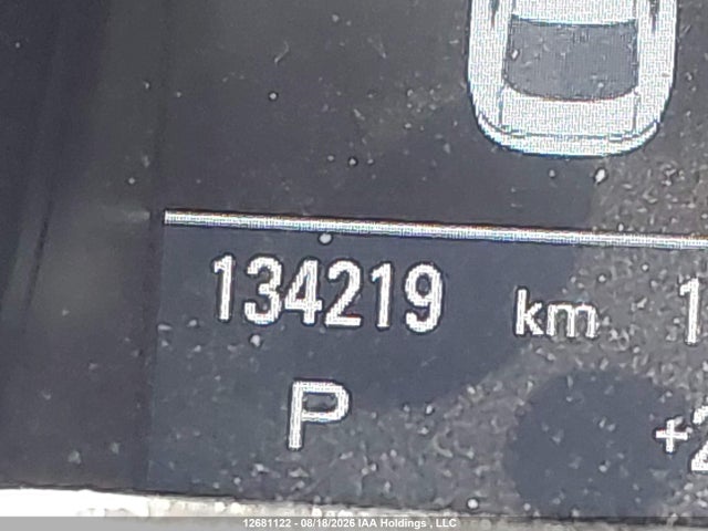 Aukcja sprzedaży 2012 Audi A5 2.0t Premium Plus, vin: WAUWFBFR1CA000885, numer aukcji: 12681122