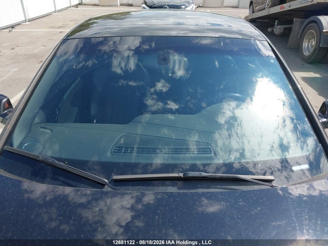 Aukcja sprzedaży 2012 Audi A5 2.0t Premium Plus, vin: WAUWFBFR1CA000885, numer aukcji: 12681122