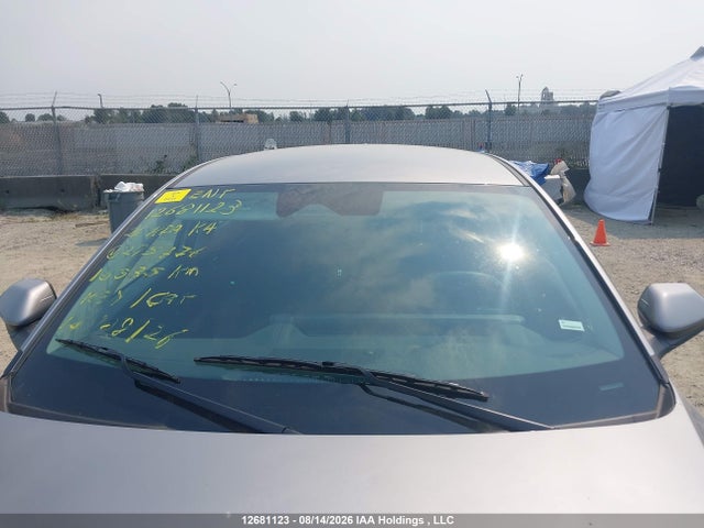 Продажа на аукционе авто 2026 Kia K4 Ex, vin: 3KPFU4DEXTE295776, номер лота: 12681123