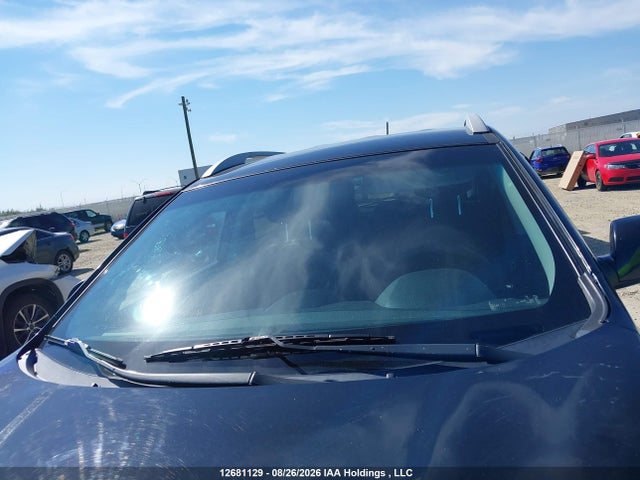 Aukcja sprzedaży 2012 Hyundai Tucson Gls, vin: KM8JUCAC1CU538735, numer aukcji: 12681129