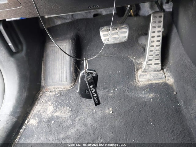 5XYRKDLFXPG192847 KIA Sorento Sx/sxp