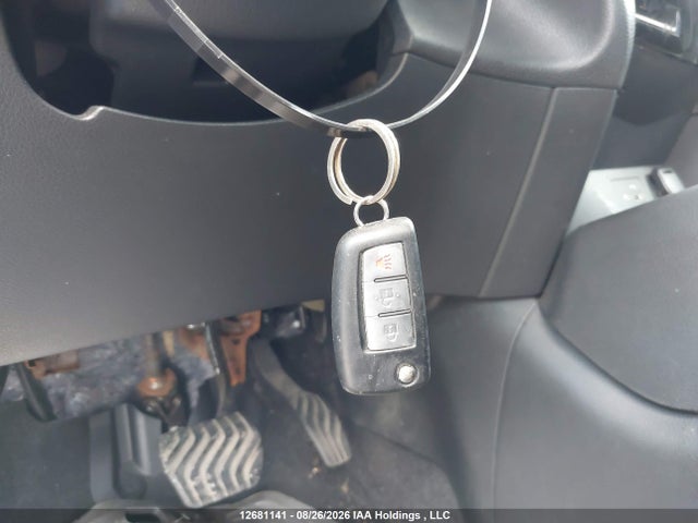 Nissan Rogue 2018 5N1AT2MT8JC727104 Image 11