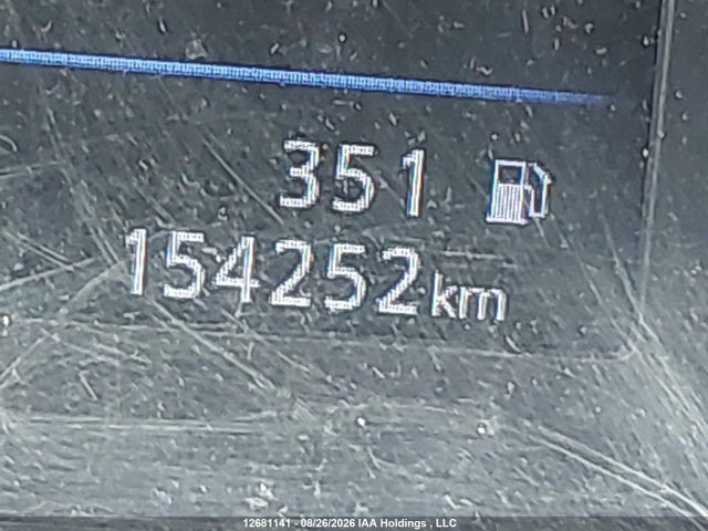 Nissan Rogue 2018 5N1AT2MT8JC727104 Image 16